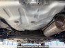 Used 2003 AT toyota raum NCZ20 Image[25]