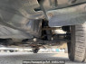 Used 2003 AT toyota raum NCZ20 Image[27]