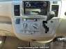 Used 2003 AT toyota raum NCZ20 Image[29]