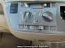Used 2003 AT toyota raum NCZ20 Image[31]
