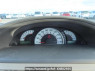 Used 2003 AT toyota raum NCZ20 Image[33]