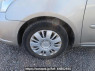 Used 2003 AT toyota raum NCZ20 Image[36]