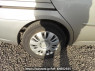 Used 2003 AT toyota raum NCZ20 Image[37]