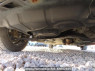 Used 2003 AT toyota raum NCZ20 Image[39]