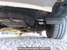 Used 2003 AT toyota raum NCZ20 Image[40]