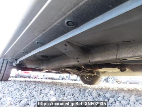 Used 2003 AT toyota raum NCZ20 Image[42]