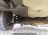Used 2003 AT toyota raum NCZ20 Image[45]