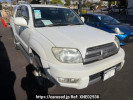 Toyota Hilux Surf RZN215W