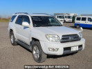 Toyota Hilux Surf RZN215W
