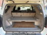 Used 2002 AT toyota hilux-surf RZN215W Image[4]