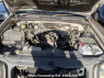 Used 2002 AT toyota hilux-surf RZN215W Image[5]