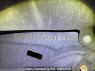 Used 2002 AT toyota hilux-surf RZN215W Image[6]