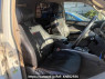 Used 2002 AT toyota hilux-surf RZN215W Image[9]