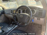 Used 2002 AT toyota hilux-surf RZN215W Image[11]