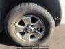 Used 2002 AT toyota hilux-surf RZN215W Image[13]