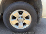 Used 2002 AT toyota hilux-surf RZN215W Image[15]