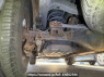 Used 2002 AT toyota hilux-surf RZN215W Image[17]