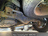 Used 2002 AT toyota hilux-surf RZN215W Image[18]
