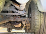 Used 2002 AT toyota hilux-surf RZN215W Image[22]