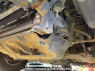 Used 2002 AT toyota hilux-surf RZN215W Image[29]