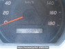 Used 2002 AT toyota hilux-surf RZN215W Image[31]