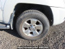 Used 2002 AT toyota hilux-surf RZN215W Image[32]