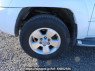 Used 2002 AT toyota hilux-surf RZN215W Image[33]