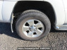 Used 2002 AT toyota hilux-surf RZN215W Image[34]