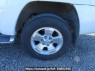 Used 2002 AT toyota hilux-surf RZN215W Image[35]