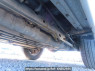 Used 2002 AT toyota hilux-surf RZN215W Image[41]