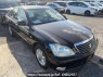 Used 2004 AT toyota crown GRS180 Image[0]