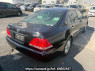 Used 2004 AT toyota crown GRS180 Image[3]