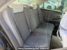 Used 2004 AT toyota crown GRS180 Image[8]