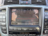 Used 2004 AT toyota crown GRS180 Image[11]