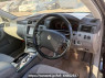 Used 2004 AT toyota crown GRS180 Image[12]