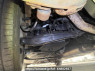 Used 2004 AT toyota crown GRS180 Image[18]