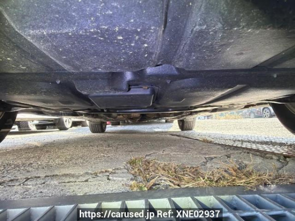 Used 2004 AT toyota crown GRS180 Image[26]