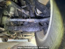Used 2004 AT toyota crown GRS180 Image[27]
