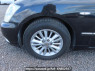 Used 2004 AT toyota crown GRS180 Image[32]