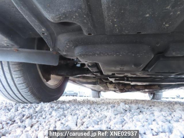 Used 2004 AT toyota crown GRS180 Image[35]