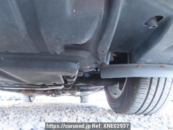 Used 2004 AT toyota crown GRS180 Image[36]