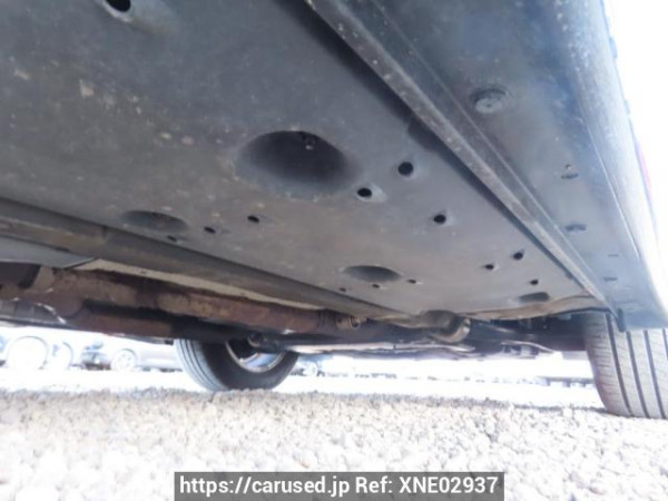 Used 2004 AT toyota crown GRS180 Image[37]