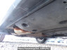 Used 2004 AT toyota crown GRS180 Image[39]