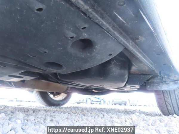 Used 2004 AT toyota crown GRS180 Image[40]