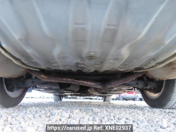 Used 2004 AT toyota crown GRS180 Image[42]