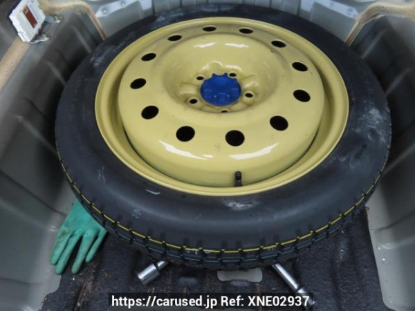 Used 2004 AT toyota crown GRS180 Image[47]