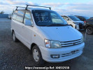 Toyota Townace Noah SR40G