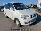 Toyota Townace Noah SR40G
