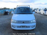 Used 1998 AT toyota townace-noah SR40G Image[1]