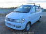 Used 1998 AT toyota townace-noah SR40G Image[2]